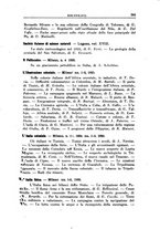 giornale/BVE0536396/1925/unico/00000299