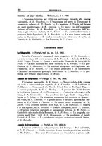 giornale/BVE0536396/1925/unico/00000302