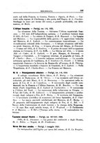 giornale/BVE0536396/1925/unico/00000303