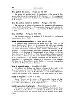 giornale/BVE0536396/1925/unico/00000304