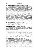 giornale/BVE0536396/1925/unico/00000308
