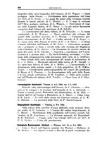 giornale/BVE0536396/1925/unico/00000310