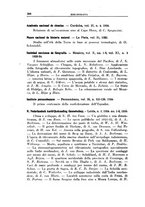 giornale/BVE0536396/1925/unico/00000312