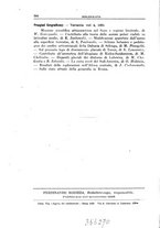 giornale/BVE0536396/1925/unico/00000314