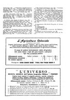giornale/BVE0536396/1925/unico/00000319