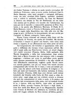 giornale/BVE0536396/1925/unico/00000336
