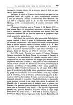 giornale/BVE0536396/1925/unico/00000337
