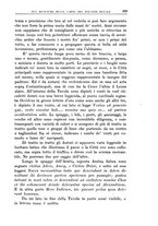 giornale/BVE0536396/1925/unico/00000343