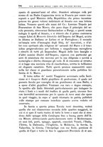 giornale/BVE0536396/1925/unico/00000348