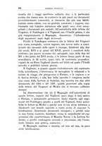 giornale/BVE0536396/1925/unico/00000358