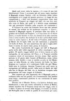 giornale/BVE0536396/1925/unico/00000361