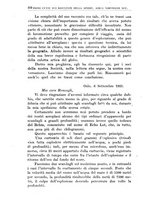giornale/BVE0536396/1925/unico/00000366