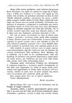 giornale/BVE0536396/1925/unico/00000367