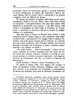 giornale/BVE0536396/1925/unico/00000394