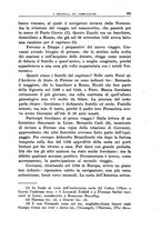giornale/BVE0536396/1925/unico/00000395