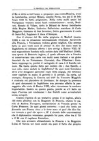 giornale/BVE0536396/1925/unico/00000397