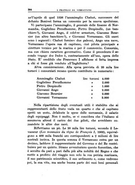 Bollettino della Società geografica italiana