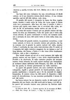 giornale/BVE0536396/1925/unico/00000416