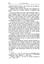 giornale/BVE0536396/1925/unico/00000418