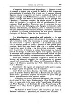 giornale/BVE0536396/1925/unico/00000423