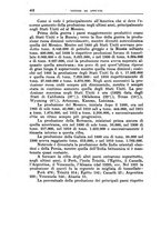 giornale/BVE0536396/1925/unico/00000426