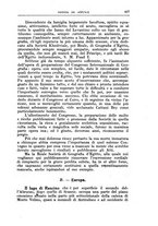 giornale/BVE0536396/1925/unico/00000431