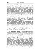 giornale/BVE0536396/1925/unico/00000432