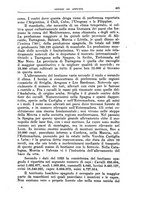 giornale/BVE0536396/1925/unico/00000435