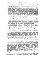 giornale/BVE0536396/1925/unico/00000436