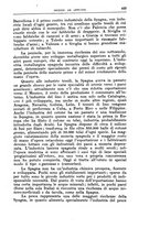 giornale/BVE0536396/1925/unico/00000437