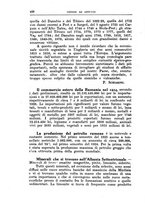 giornale/BVE0536396/1925/unico/00000440