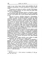 giornale/BVE0536396/1925/unico/00000442