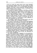 giornale/BVE0536396/1925/unico/00000446