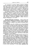 giornale/BVE0536396/1925/unico/00000449