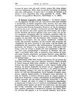 giornale/BVE0536396/1925/unico/00000450