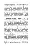 giornale/BVE0536396/1925/unico/00000451