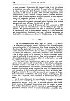 giornale/BVE0536396/1925/unico/00000452