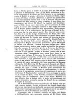 giornale/BVE0536396/1925/unico/00000454