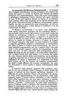 giornale/BVE0536396/1925/unico/00000457