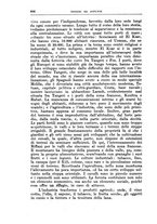 giornale/BVE0536396/1925/unico/00000458