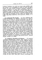 giornale/BVE0536396/1925/unico/00000461