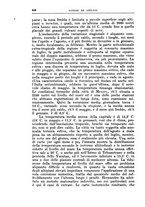 giornale/BVE0536396/1925/unico/00000462