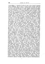 giornale/BVE0536396/1925/unico/00000464