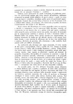 giornale/BVE0536396/1925/unico/00000470