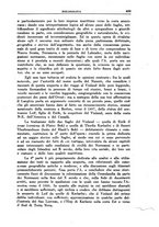 giornale/BVE0536396/1925/unico/00000473