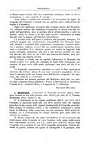 giornale/BVE0536396/1925/unico/00000475