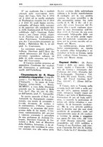 giornale/BVE0536396/1925/unico/00000482