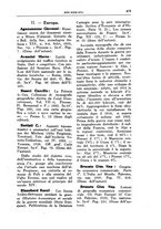 giornale/BVE0536396/1925/unico/00000487