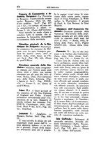 giornale/BVE0536396/1925/unico/00000488