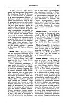 giornale/BVE0536396/1925/unico/00000489